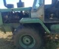 ХТЗ Другая, объемом двигателя 0 л и пробегом 100 тыс. км за 4354 $, фото 1 на Automoto.ua