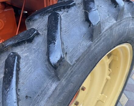 ХТЗ Інша, об'ємом двигуна 0 л та пробігом 0 тис. км за 2850 $, фото 3 на Automoto.ua