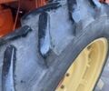 ХТЗ Інша, об'ємом двигуна 0 л та пробігом 0 тис. км за 2850 $, фото 3 на Automoto.ua