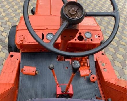 ХТЗ Інша, об'ємом двигуна 0 л та пробігом 0 тис. км за 2250 $, фото 2 на Automoto.ua