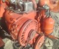 ХТЗ Другая, объемом двигателя 0 л и пробегом 0 тыс. км за 2100 $, фото 6 на Automoto.ua