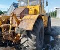 ХТЗ Інша, об'ємом двигуна 4.3 л та пробігом 6 тис. км за 10000 $, фото 5 на Automoto.ua