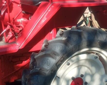 ХТЗ Другая, объемом двигателя 0 л и пробегом 0 тыс. км за 5700 $, фото 3 на Automoto.ua