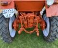 ХТЗ Інша, об'ємом двигуна 0 л та пробігом 0 тис. км за 2950 $, фото 3 на Automoto.ua