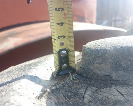 ХТЗ Інша, об'ємом двигуна 0 л та пробігом 0 тис. км за 1500 $, фото 3 на Automoto.ua