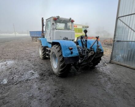 ХТЗ Другая, объемом двигателя 0 л и пробегом 0 тыс. км за 8500 $, фото 8 на Automoto.ua