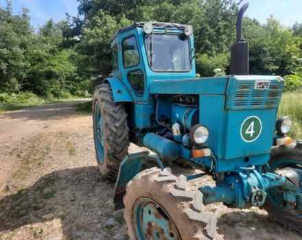 ХТЗ Інша, об'ємом двигуна 0 л та пробігом 0 тис. км за 5500 $, фото 5 на Automoto.ua