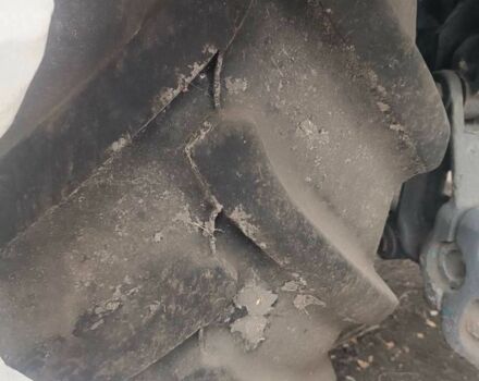 ХТЗ Другая, объемом двигателя 0 л и пробегом 0 тыс. км за 5005 $, фото 2 на Automoto.ua