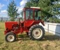 ХТЗ Другая, объемом двигателя 0 л и пробегом 0 тыс. км за 6300 $, фото 4 на Automoto.ua