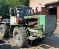 ХТЗ Другая, объемом двигателя 0 л и пробегом 0 тыс. км за 3124 $, фото 1 на Automoto.ua