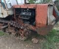 ХТЗ Другая, объемом двигателя 10 л и пробегом 1000 тыс. км за 243 $, фото 3 на Automoto.ua