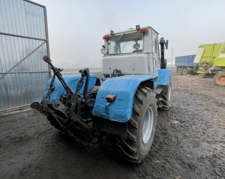 ХТЗ Другая, объемом двигателя 0 л и пробегом 0 тыс. км за 8500 $, фото 9 на Automoto.ua