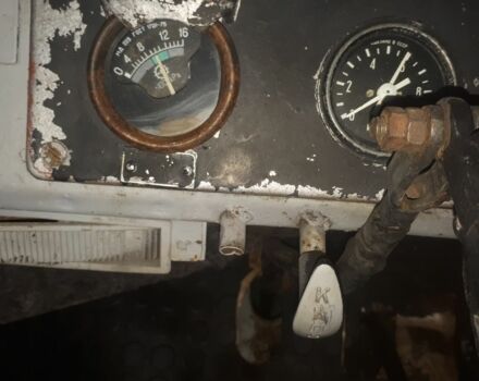 ХТЗ Інша, об'ємом двигуна 0 л та пробігом 0 тис. км за 9200 $, фото 6 на Automoto.ua