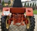 ХТЗ Інша, об'ємом двигуна 0 л та пробігом 0 тис. км за 2850 $, фото 2 на Automoto.ua