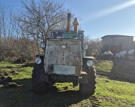 ХТЗ Інша, об'ємом двигуна 0 л та пробігом 0 тис. км за 5700 $, фото 1 на Automoto.ua