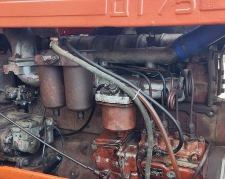 ХТЗ Інша, об'ємом двигуна 0 л та пробігом 0 тис. км за 5340 $, фото 2 на Automoto.ua