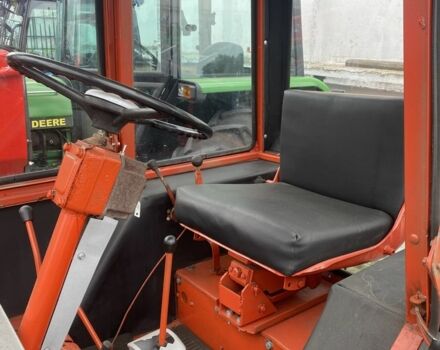 ХТЗ Інша, об'ємом двигуна 0 л та пробігом 0 тис. км за 6000 $, фото 5 на Automoto.ua