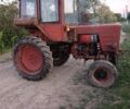ХТЗ Другая, объемом двигателя 2.2 л и пробегом 0 тыс. км за 2200 $, фото 1 на Automoto.ua
