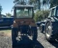 ХТЗ Другая, объемом двигателя 0 л и пробегом 0 тыс. км за 2600 $, фото 1 на Automoto.ua