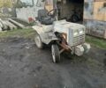 ХТЗ Другая, объемом двигателя 0 л и пробегом 0 тыс. км за 952 $, фото 1 на Automoto.ua