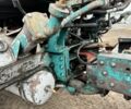 ХТЗ Другая, объемом двигателя 12 л и пробегом 0 тыс. км за 15000 $, фото 5 на Automoto.ua