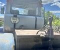 ХТЗ Другая, объемом двигателя 0 л и пробегом 0 тыс. км за 12100 $, фото 6 на Automoto.ua