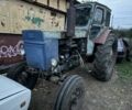 ХТЗ Другая, объемом двигателя 0 л и пробегом 0 тыс. км за 2450 $, фото 1 на Automoto.ua