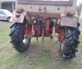 ХТЗ Інша, об'ємом двигуна 0 л та пробігом 0 тис. км за 2350 $, фото 5 на Automoto.ua