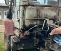 ХТЗ Другая, объемом двигателя 11.8 л и пробегом 1000 тыс. км за 5500 $, фото 8 на Automoto.ua