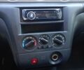 ХТЗ Другая, объемом двигателя 0 л и пробегом 0 тыс. км за 4308 $, фото 1 на Automoto.ua