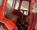 ХТЗ Інша, об'ємом двигуна 0 л та пробігом 0 тис. км за 1454 $, фото 2 на Automoto.ua