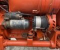 ХТЗ Інша, об'ємом двигуна 0 л та пробігом 0 тис. км за 6500 $, фото 4 на Automoto.ua