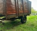 ХТЗ Другая, объемом двигателя 0 л и пробегом 0 тыс. км за 8200 $, фото 7 на Automoto.ua