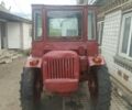ХТЗ Другая, объемом двигателя 0 л и пробегом 0 тыс. км за 1300 $, фото 1 на Automoto.ua