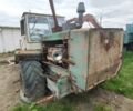ХТЗ Другая, объемом двигателя 0 л и пробегом 0 тыс. км за 2187 $, фото 1 на Automoto.ua