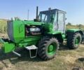 ХТЗ Інша, об'ємом двигуна 0 л та пробігом 0 тис. км за 3386 $, фото 1 на Automoto.ua