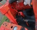 ХТЗ Другая, объемом двигателя 0 л и пробегом 1 тыс. км за 3100 $, фото 3 на Automoto.ua