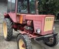 ХТЗ Інша, об'ємом двигуна 0 л та пробігом 0 тис. км за 4300 $, фото 1 на Automoto.ua