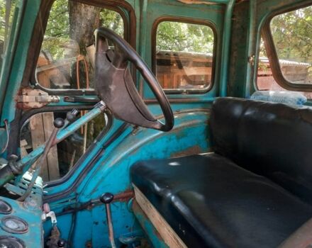 ХТЗ Інша, об'ємом двигуна 0 л та пробігом 0 тис. км за 5500 $, фото 2 на Automoto.ua