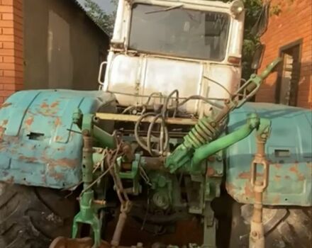 ХТЗ Другая, объемом двигателя 0 л и пробегом 0 тыс. км за 5000 $, фото 2 на Automoto.ua
