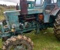 ХТЗ Другая 1990 в Сколе на Automoto.ua ХТЗ Другая, объемом двигателя 0 л и пробегом 0 тыс. км за 3000 $, фото 4 на Automoto.ua