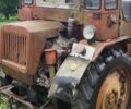 ХТЗ Другая, объемом двигателя 0 л и пробегом 0 тыс. км за 1683 $, фото 1 на Automoto.ua