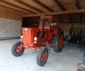 ХТЗ Другая, объемом двигателя 0 л и пробегом 0 тыс. км за 4700 $, фото 2 на Automoto.ua