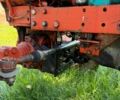 ХТЗ Другая, объемом двигателя 0 л и пробегом 0 тыс. км за 3750 $, фото 5 на Automoto.ua