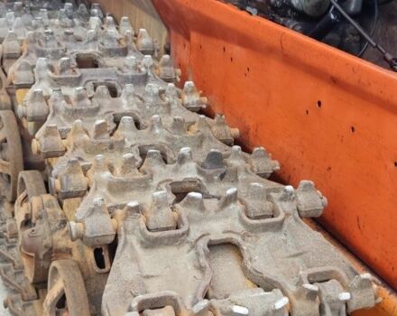 ХТЗ Інша, об'ємом двигуна 0 л та пробігом 0 тис. км за 5340 $, фото 3 на Automoto.ua