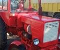 ХТЗ Другая, объемом двигателя 0 л и пробегом 0 тыс. км за 5700 $, фото 1 на Automoto.ua