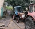 ХТЗ Другая, объемом двигателя 2 л и пробегом 1000 тыс. км за 2500 $, фото 1 на Automoto.ua