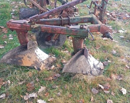 ХТЗ Інша, об'ємом двигуна 0 л та пробігом 0 тис. км за 5000 $, фото 5 на Automoto.ua