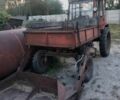 ХТЗ Другая, объемом двигателя 0 л и пробегом 0 тыс. км за 1950 $, фото 1 на Automoto.ua