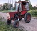 ХТЗ Другая, объемом двигателя 2.2 л и пробегом 0 тыс. км за 2200 $, фото 1 на Automoto.ua
